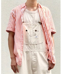 H&M | シャツ/ブラウス