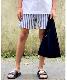 H&M | パンツ