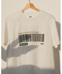 IKEA | (Tシャツ/カットソー)