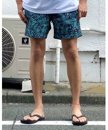 H&M | ビーチサンダル