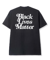 VERDY | Tシャツ/カットソー