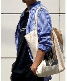 UNIQLO | シャツ/ブラウス