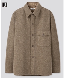 UNIQLO | シャツ/ブラウス