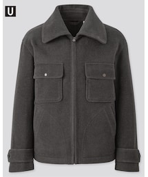 UNIQLO | ジャケット/アウター