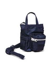 Sacai | バッグ