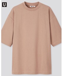 UNIQLO | Tシャツ/カットソー