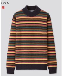 UNIQLO | ニット/セーター