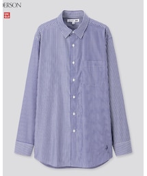 UNIQLO | シャツ/ブラウス