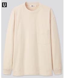 UNIQLO | Tシャツ/カットソー