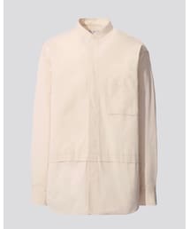 UNIQLO | シャツ/ブラウス