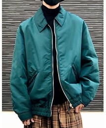 UNIQLO | ジャケット/アウター