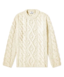 Acne Studios | ニット/セーター
