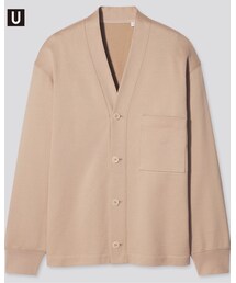 UNIQLO | カーディガン/ボレロ