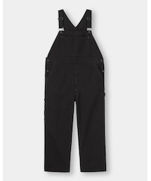 GU | サロペット/オーバーオール