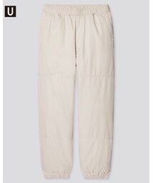 UNIQLO | パンツ