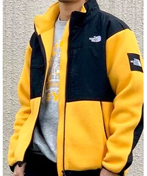 goldgym | スウェット