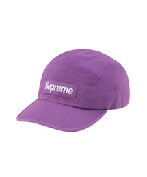 Supreme  | キャップ