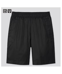 UNIQLO | パンツ