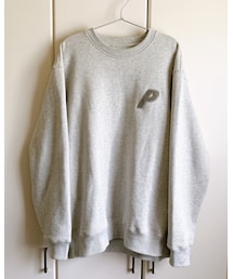 PALACE | スウェット