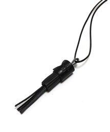 nodzoku | ネックレス