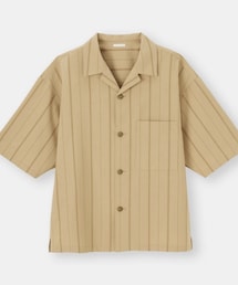 GU | シャツ/ブラウス