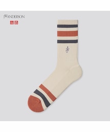 UNIQLO | ソックス/靴下