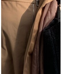 Ameri | ワンピース/ドレス