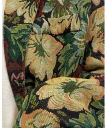 American Apparel | ジャケット/アウター