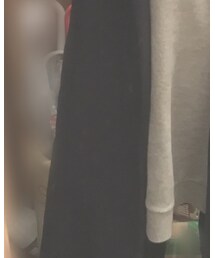 cepo | チェスターコート