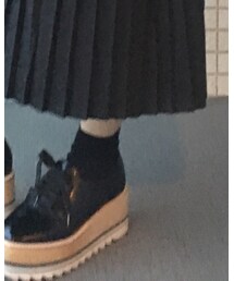 Jeffrey Campbell | シューズ