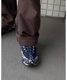 C.E | スニーカー