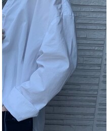 BEAMS | シャツ/ブラウス