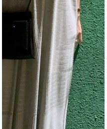 PLEATS PLEASE | ワンピース/ドレス