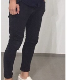 Bershka | その他パンツ