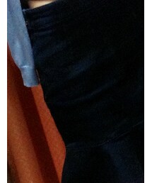 MOUSSY | スカート