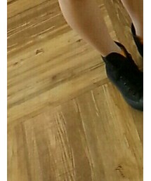 CONVERSE | シューズ