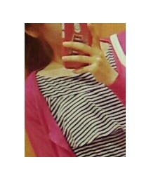 RETRO GIRL | トップス