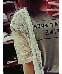 oneway | トップス