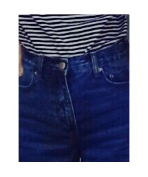 FOREVER21 | パンツ