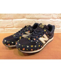 NEW BALANCE | シューズ