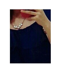 LOWRYS FARM | トップス