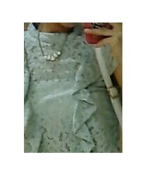 earth music&ecology | トップス