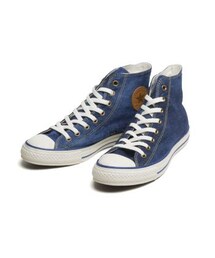 CONVERSE | シューズ