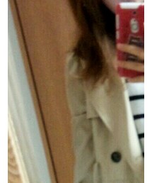 GALSTAR | トップス