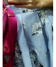 しまむら | スカート