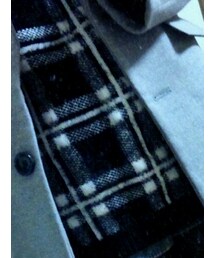 one way | ニット/セーター