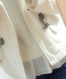 しまむら | ニット/セーター