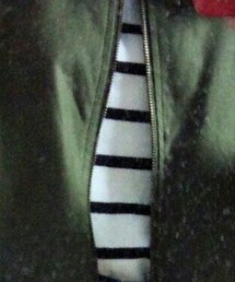 GALSTAR | ニット/セーター