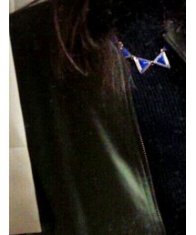 GU | ニット/セーター