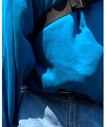 POLO RALPH LAUREN | スウェット